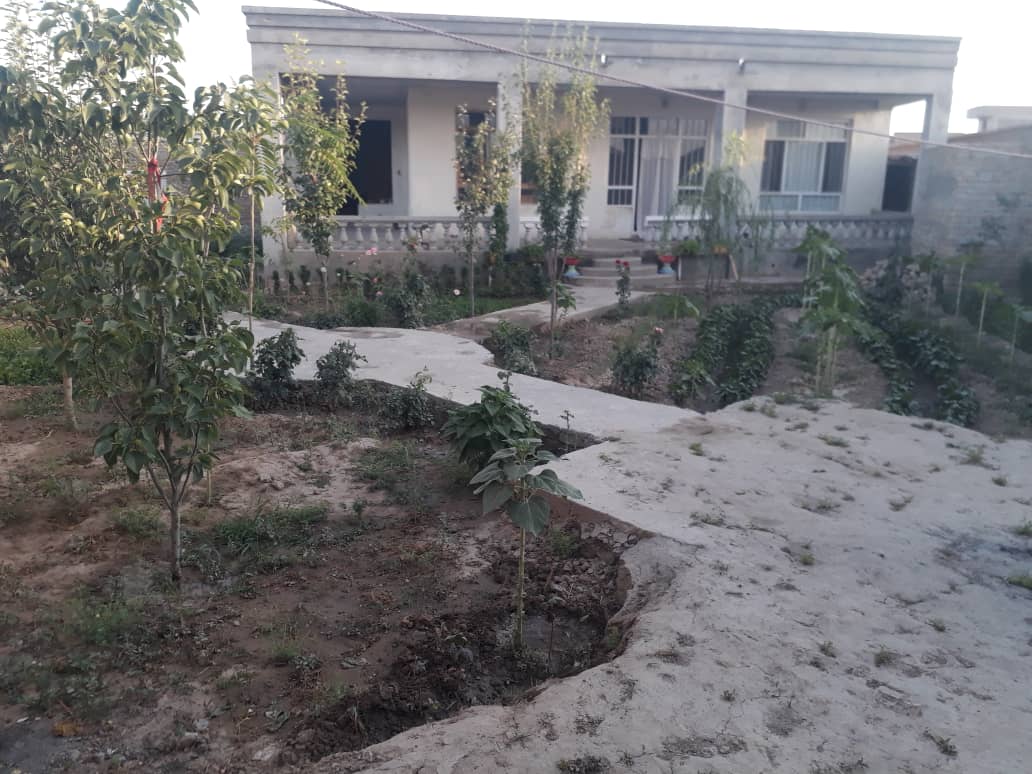 تصویر نمایش داده نشد